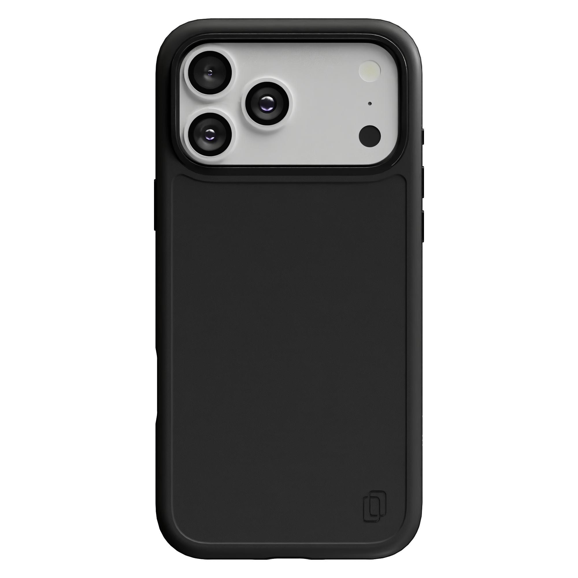 Fortitude Series Case for Apple iPhone 17 Pro Max