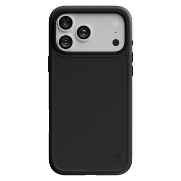 Fortitude Series Case for Apple iPhone 17 Pro Max