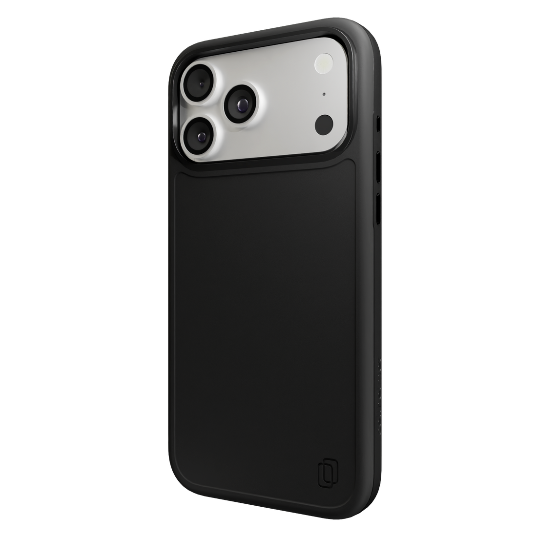Fortitude Series Case for Apple iPhone 17 Pro Max