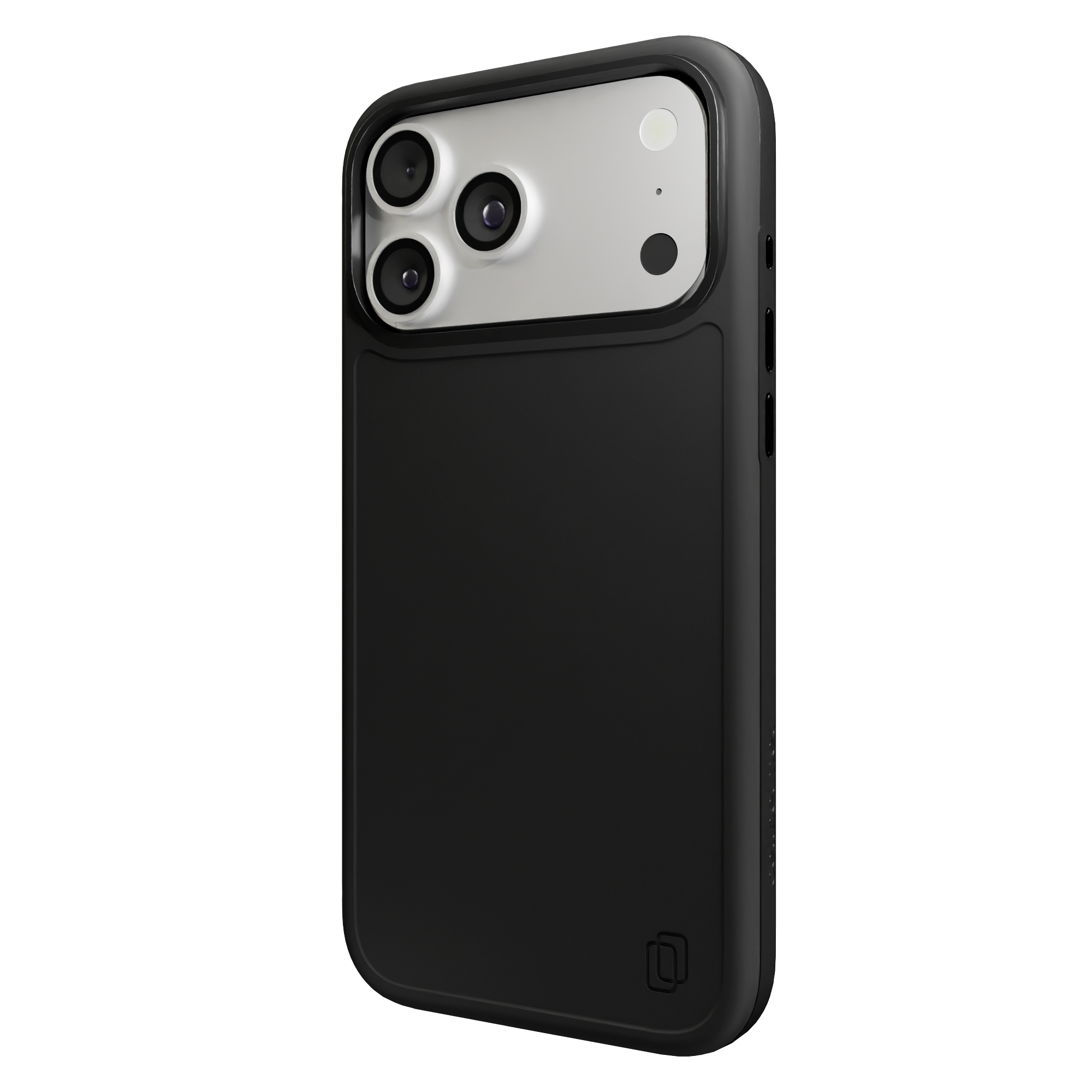 Fortitude Series Case for Apple iPhone 17 Pro Max