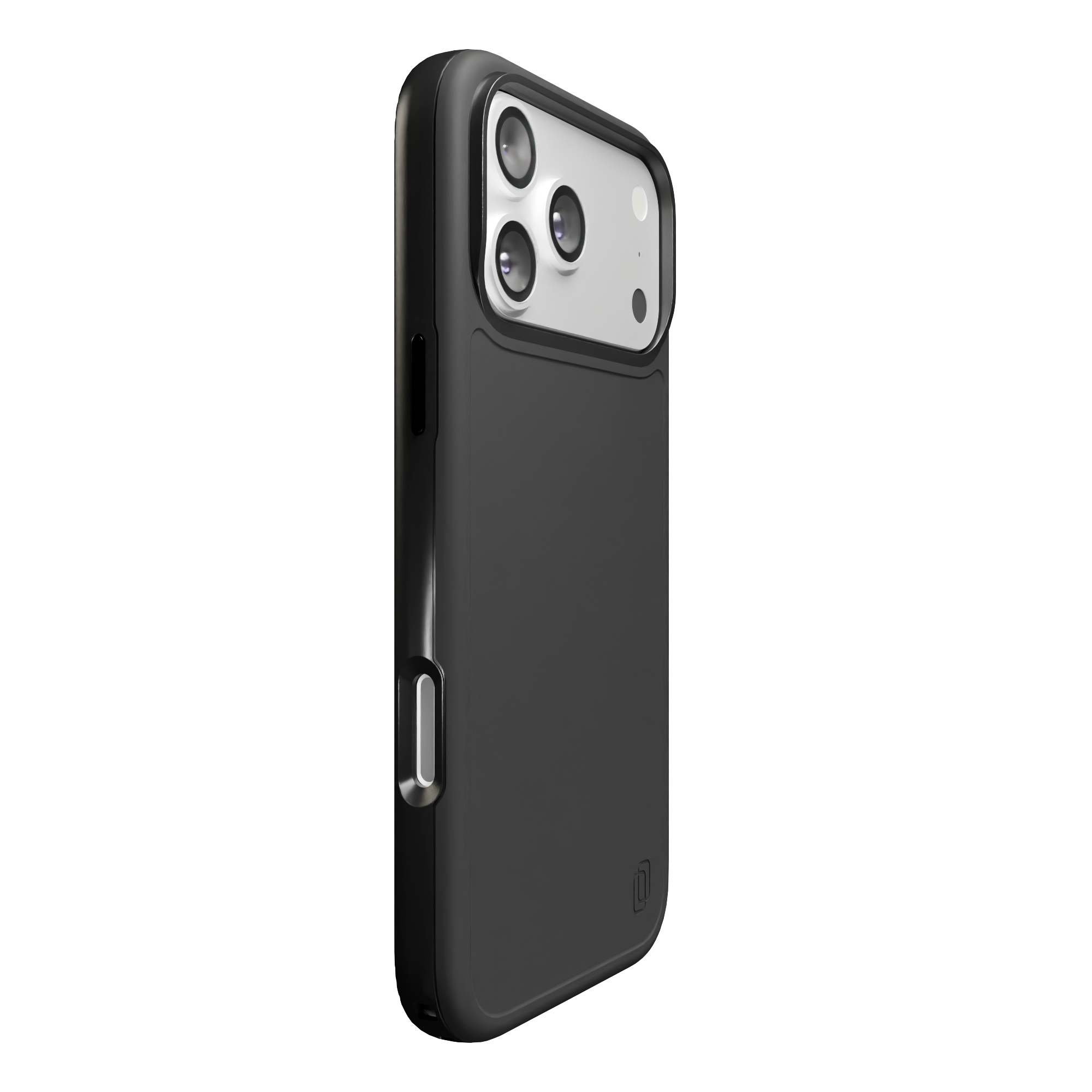 Fortitude Series Case for Apple iPhone 17 Pro Max
