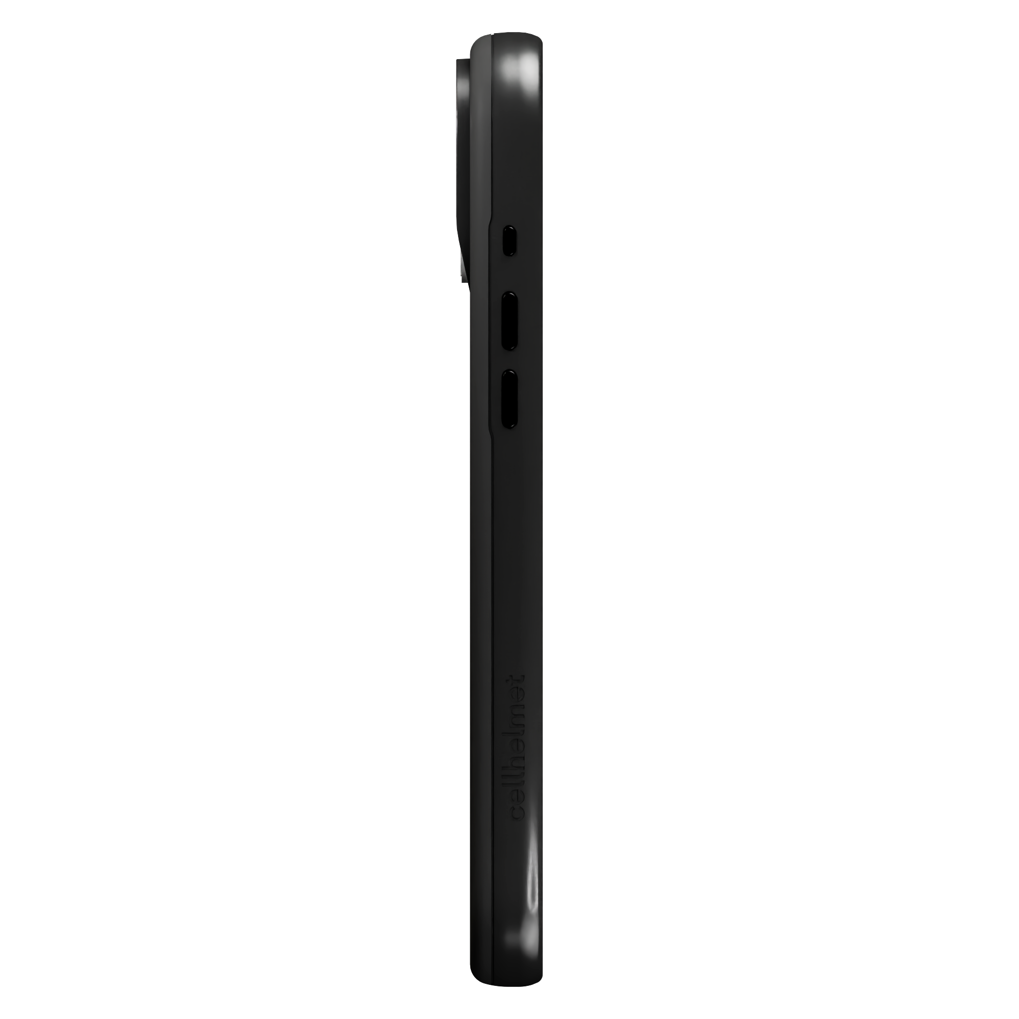 Fortitude Series Case for Apple iPhone 17 Pro Max