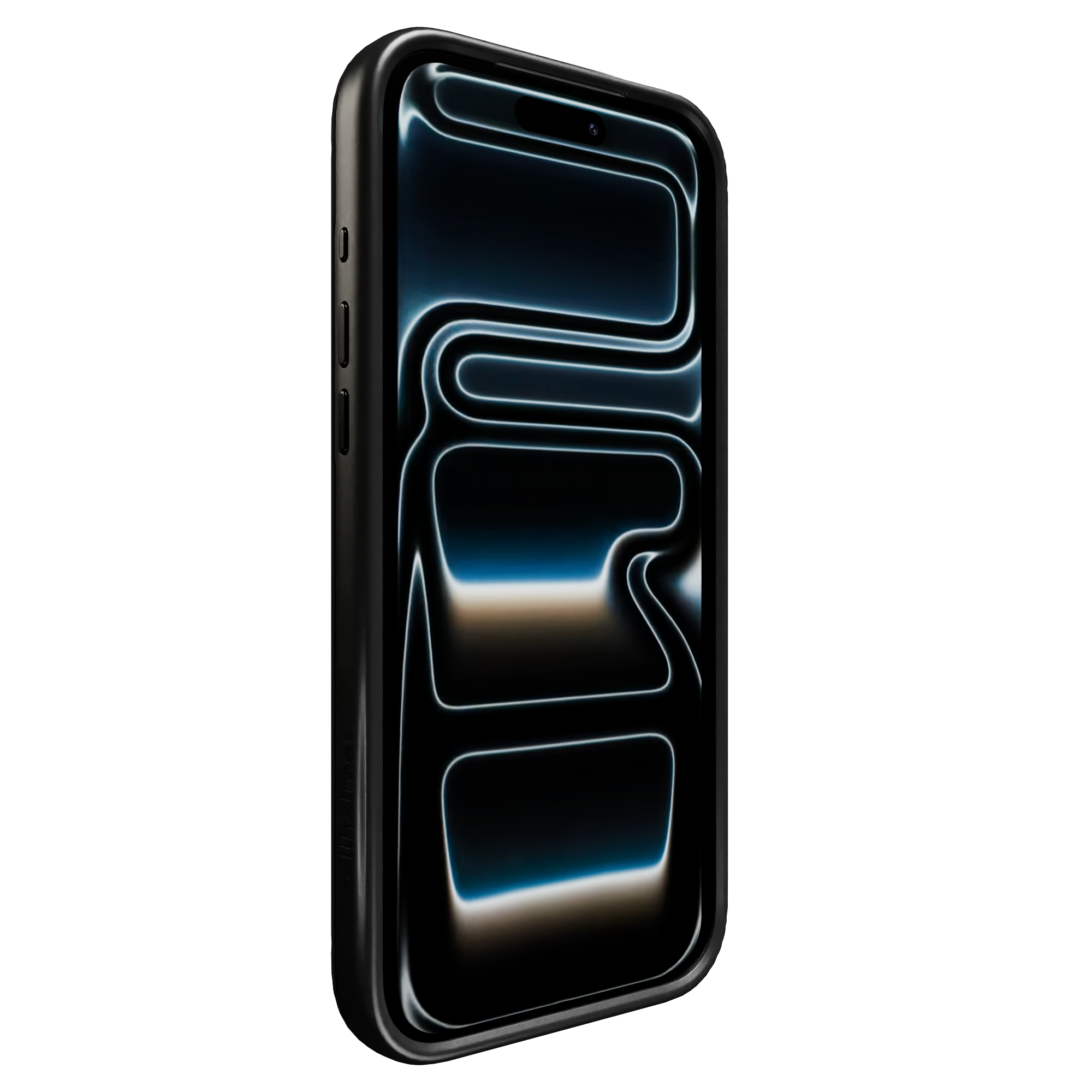 Fortitude Series Case for Apple iPhone 17 Pro Max