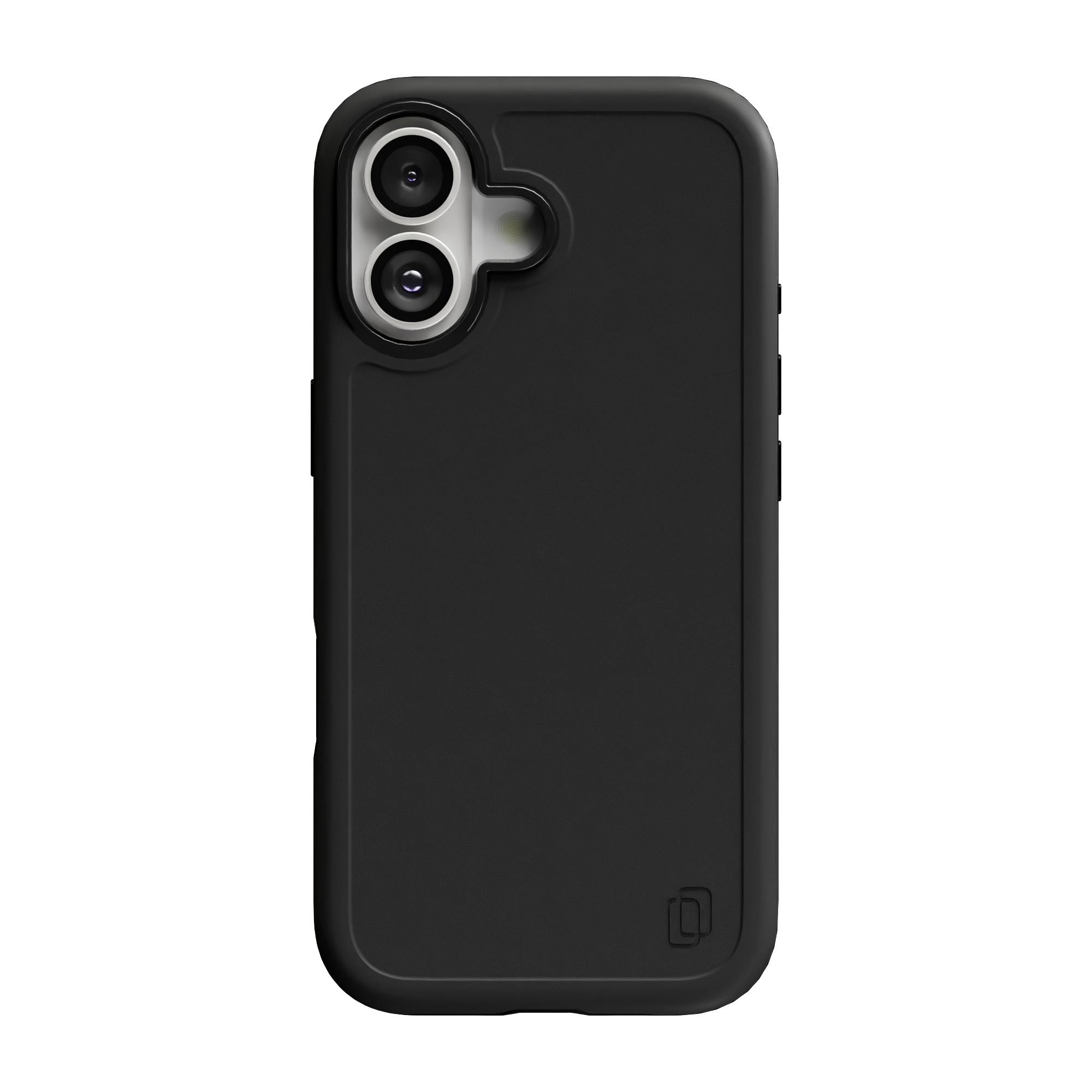 Fortitude Series Case for Apple iPhone 17