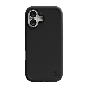 Fortitude Series Case for Apple iPhone 17