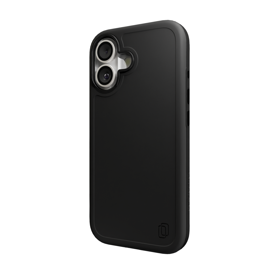 Fortitude Series Case for Apple iPhone 17