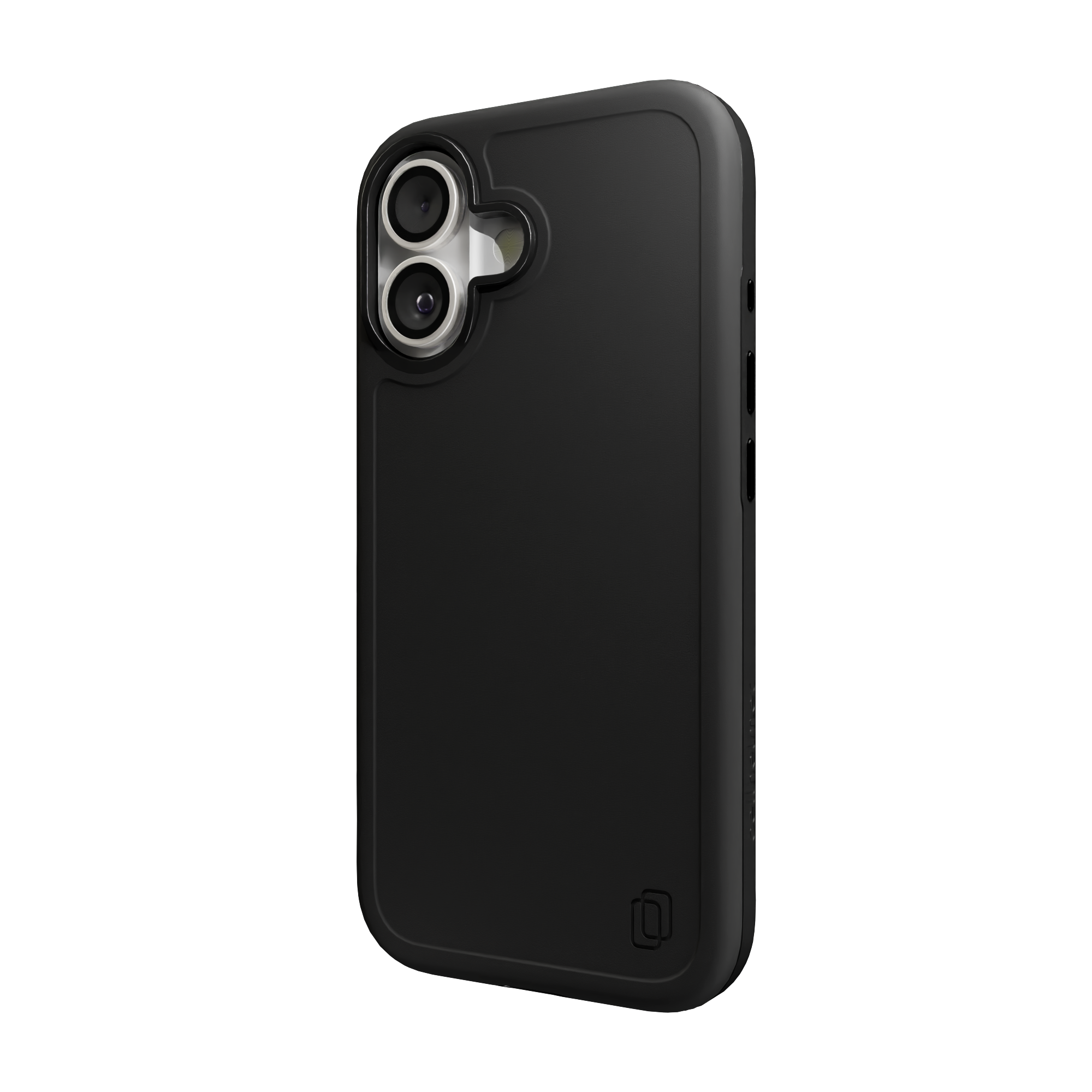 Fortitude Series Case for Apple iPhone 17