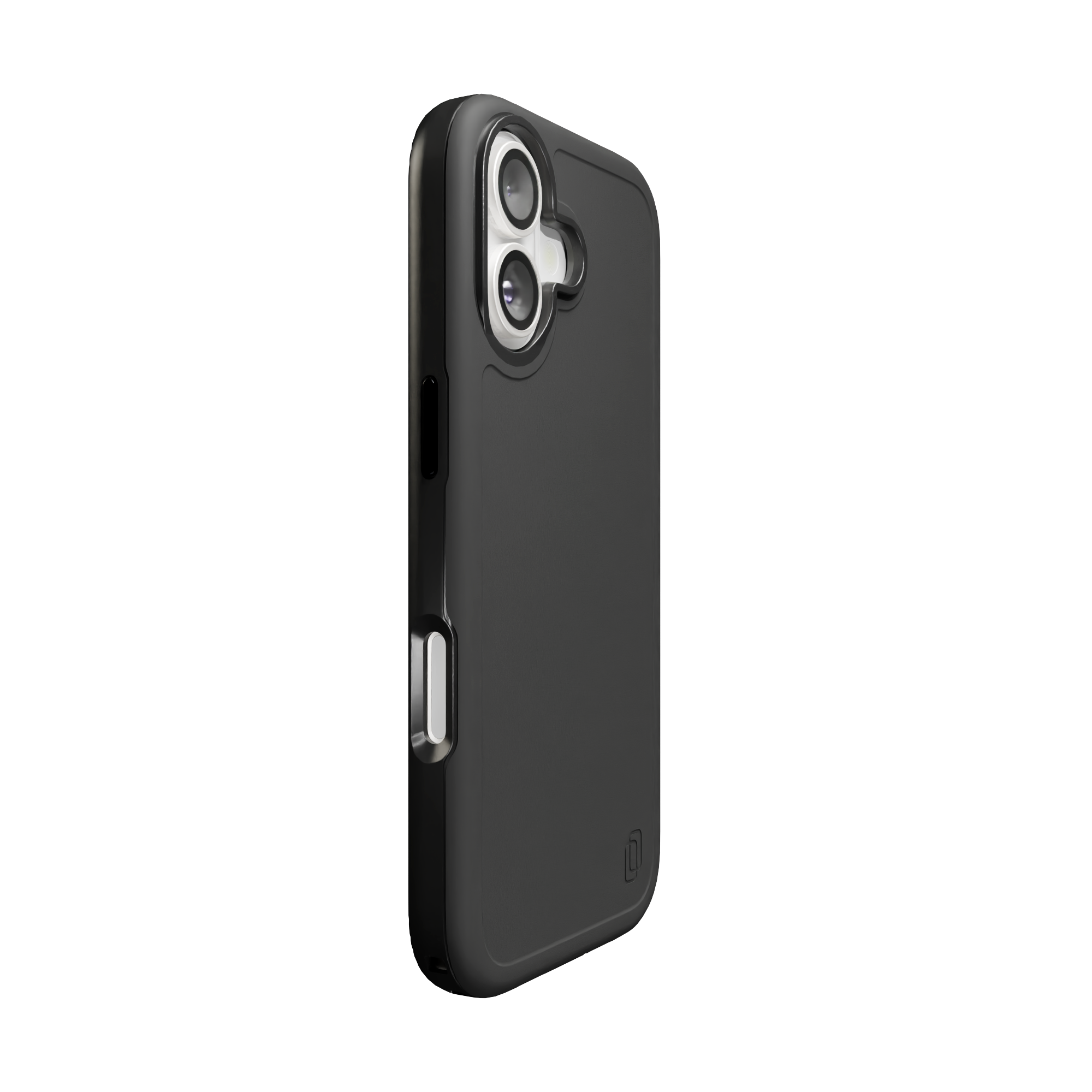 Fortitude Series Case for Apple iPhone 17
