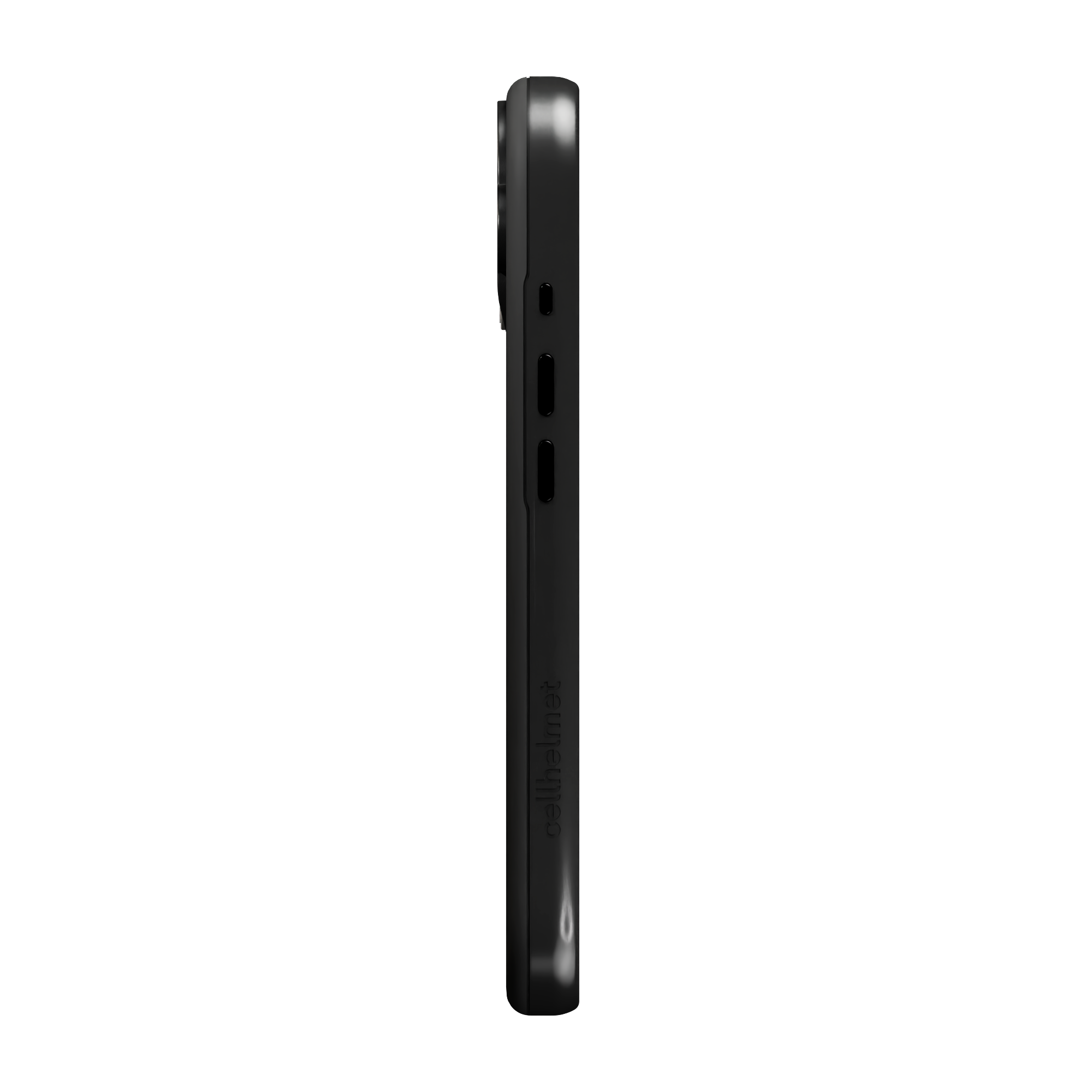 Fortitude Series Case for Apple iPhone 17