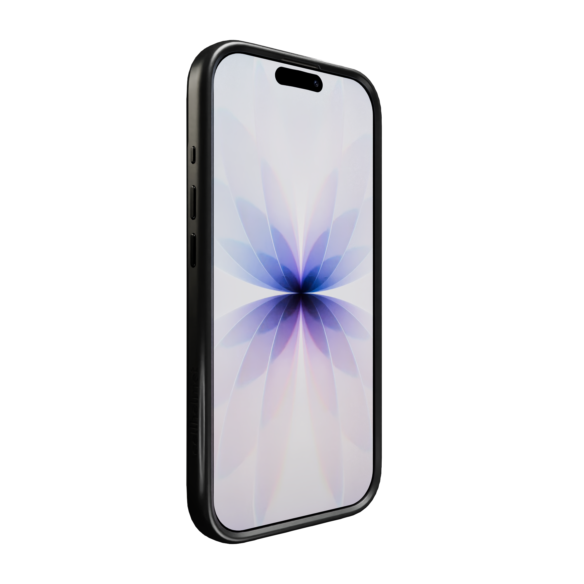 Fortitude Series Case for Apple iPhone 17