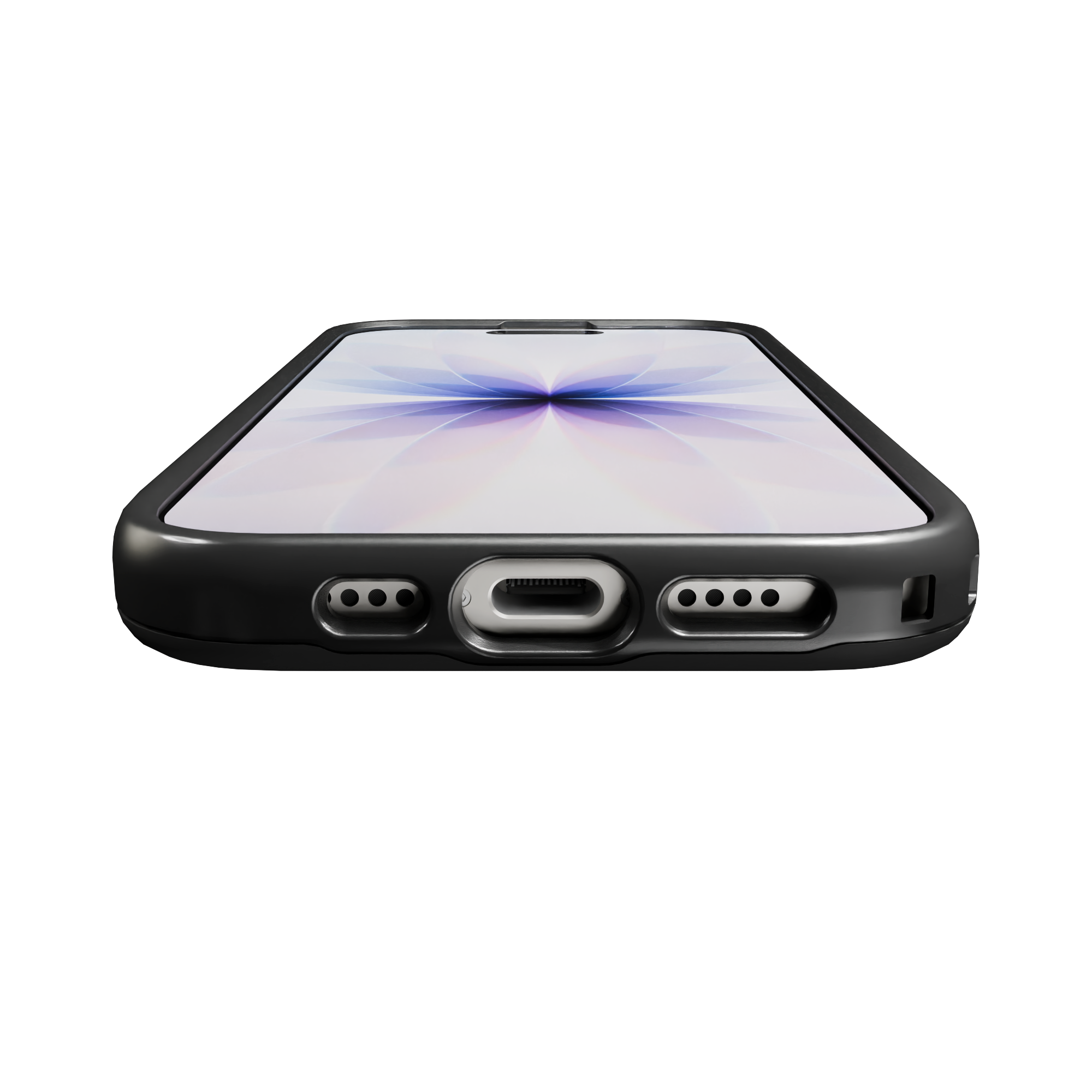 Fortitude Series Case for Apple iPhone 17