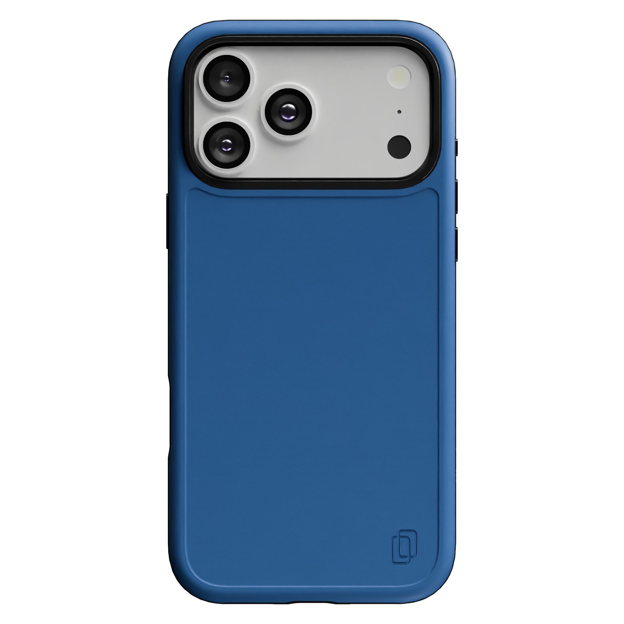 Fortitude Series Case for Apple iPhone 17 Pro Max