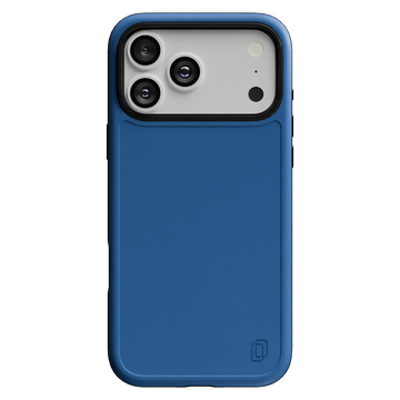 Fortitude Series Case for Apple iPhone 17 Pro Max