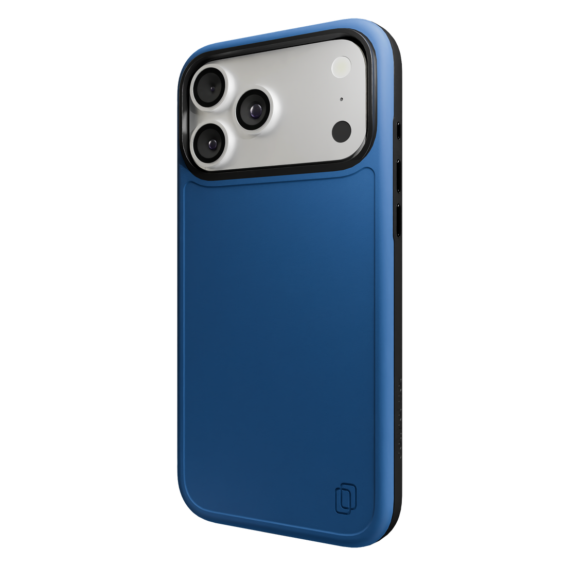 Fortitude Series Case for Apple iPhone 17 Pro Max