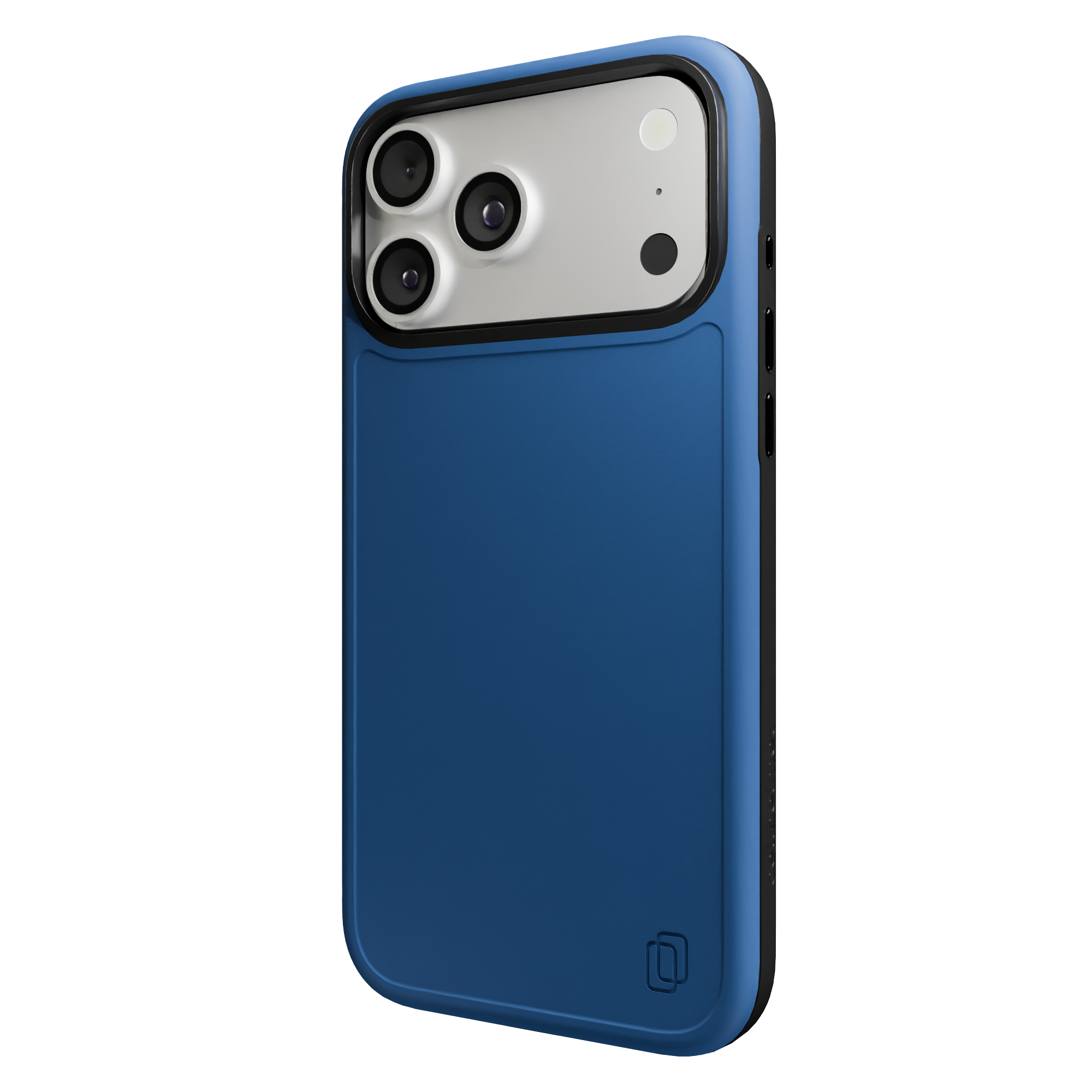 Fortitude Series Case for Apple iPhone 17 Pro Max