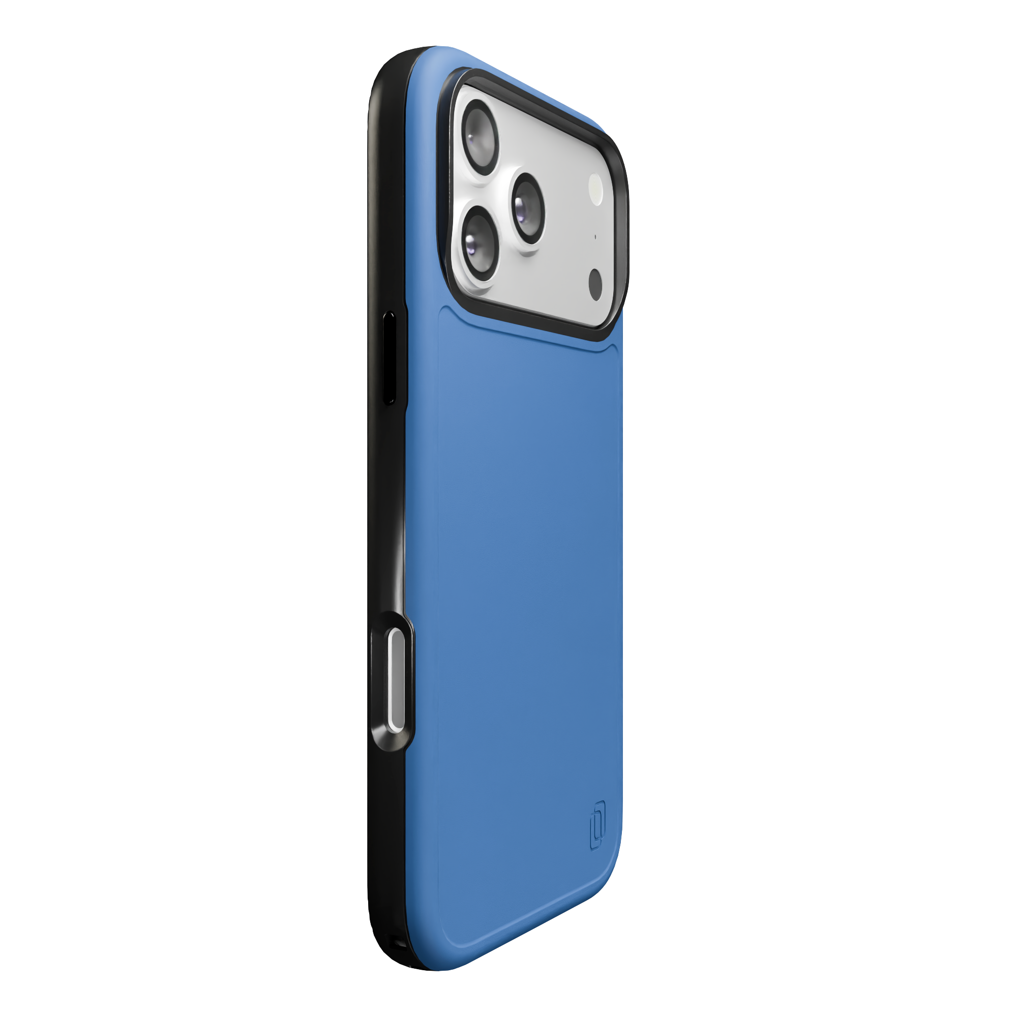 Fortitude Series Case for Apple iPhone 17 Pro Max
