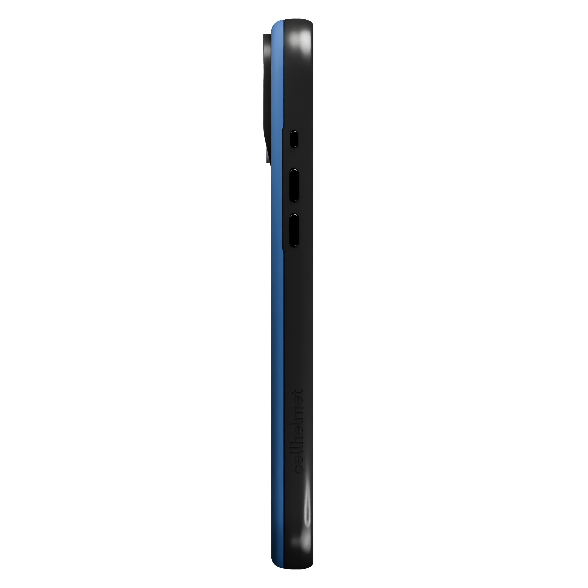 Fortitude Series Case for Apple iPhone 17 Pro Max