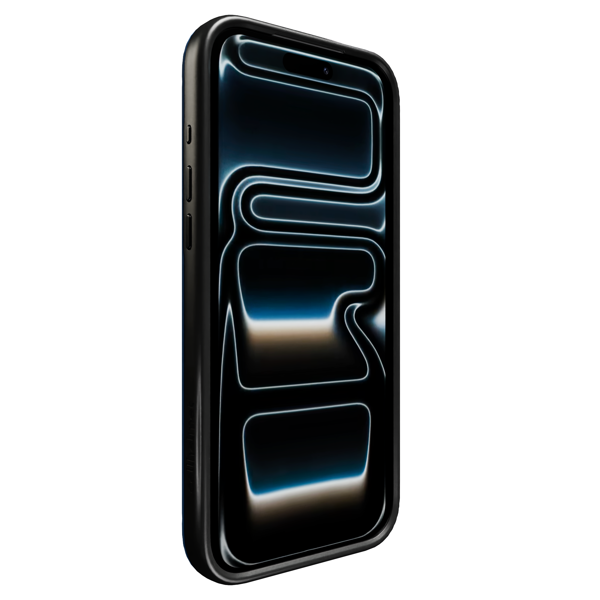 Fortitude Series Case for Apple iPhone 17 Pro Max