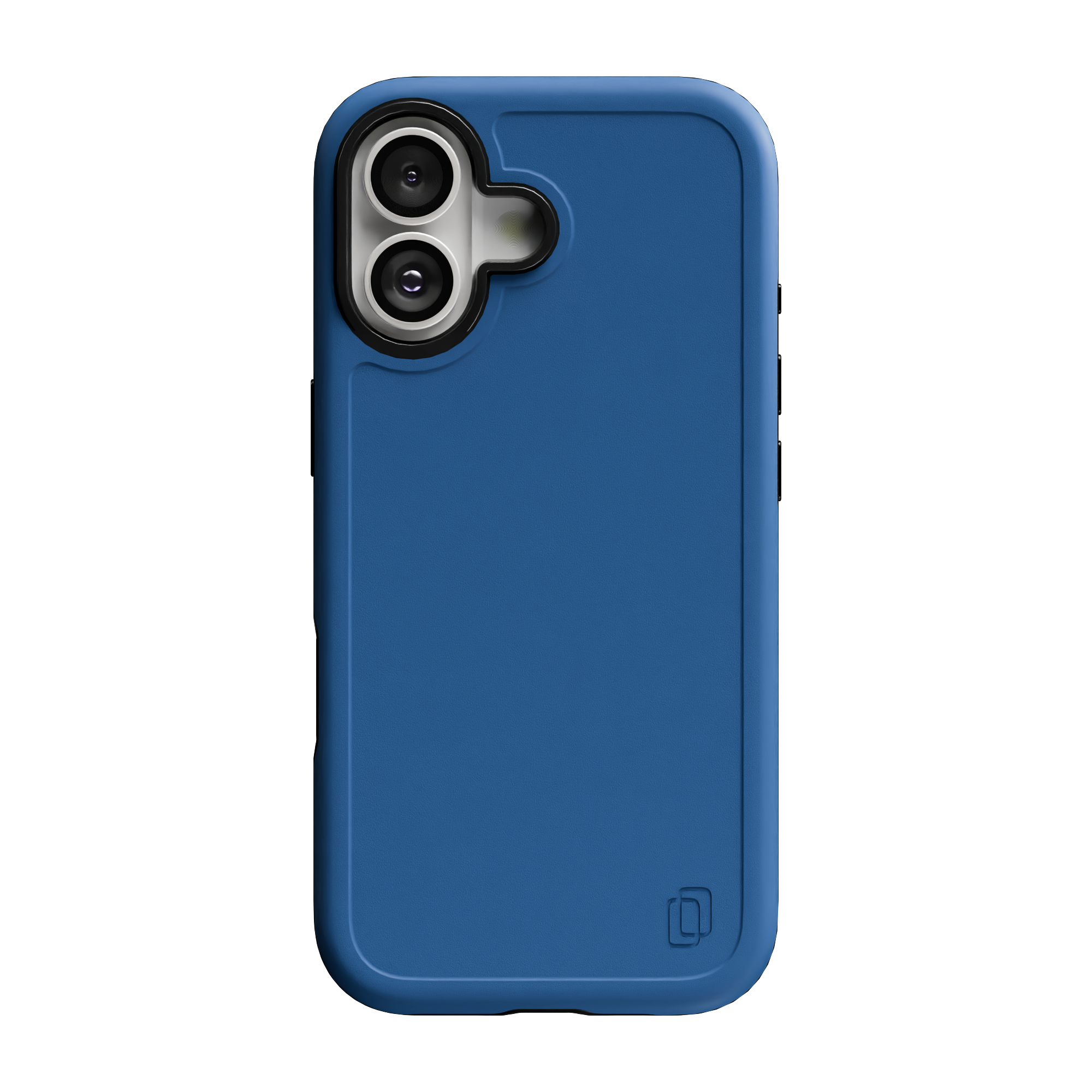 Fortitude Series Case for Apple iPhone 17