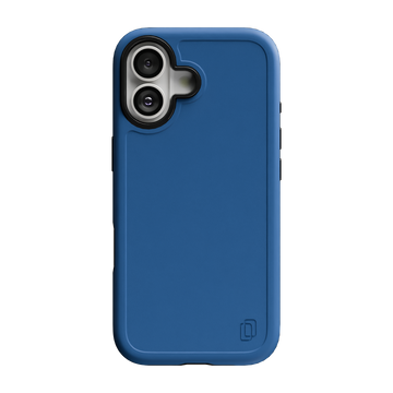 Fortitude Series Case for Apple iPhone 17