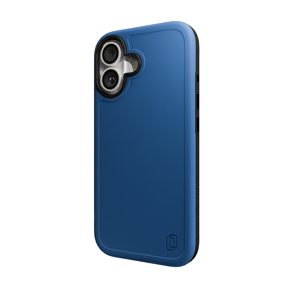 Fortitude Series Case for Apple iPhone 17