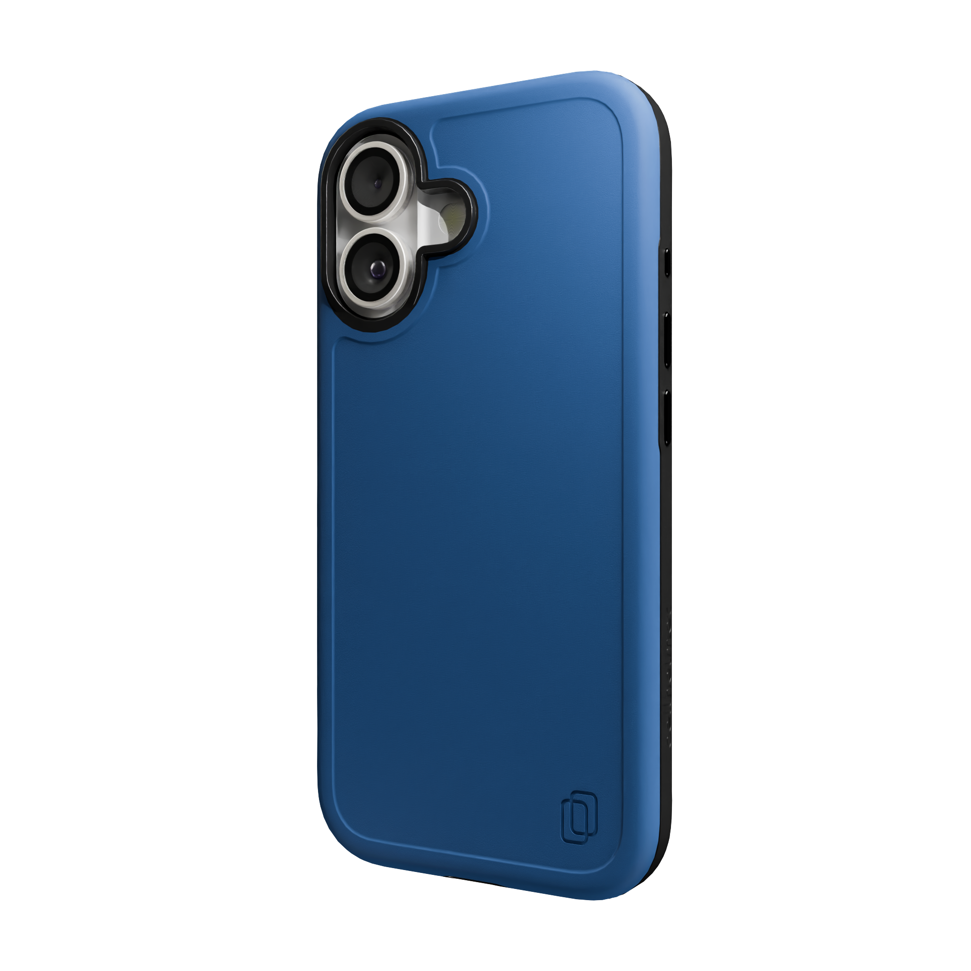 Fortitude Series Case for Apple iPhone 17