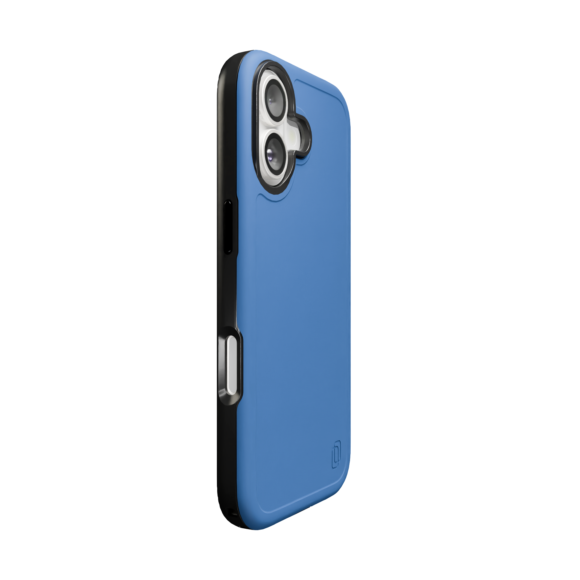 Fortitude Series Case for Apple iPhone 17