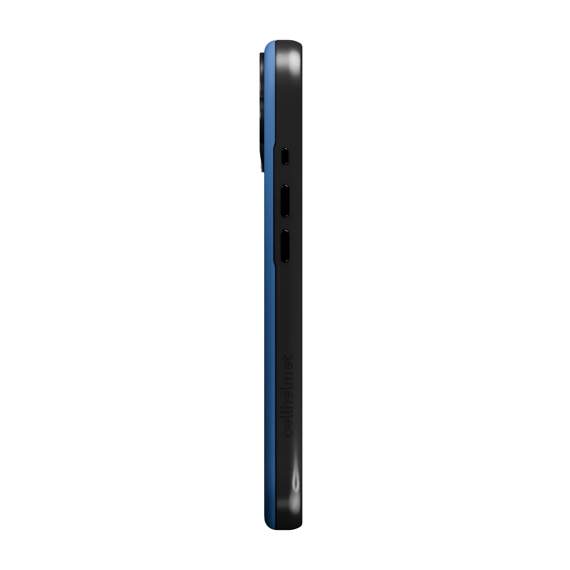Fortitude Series Case for Apple iPhone 17