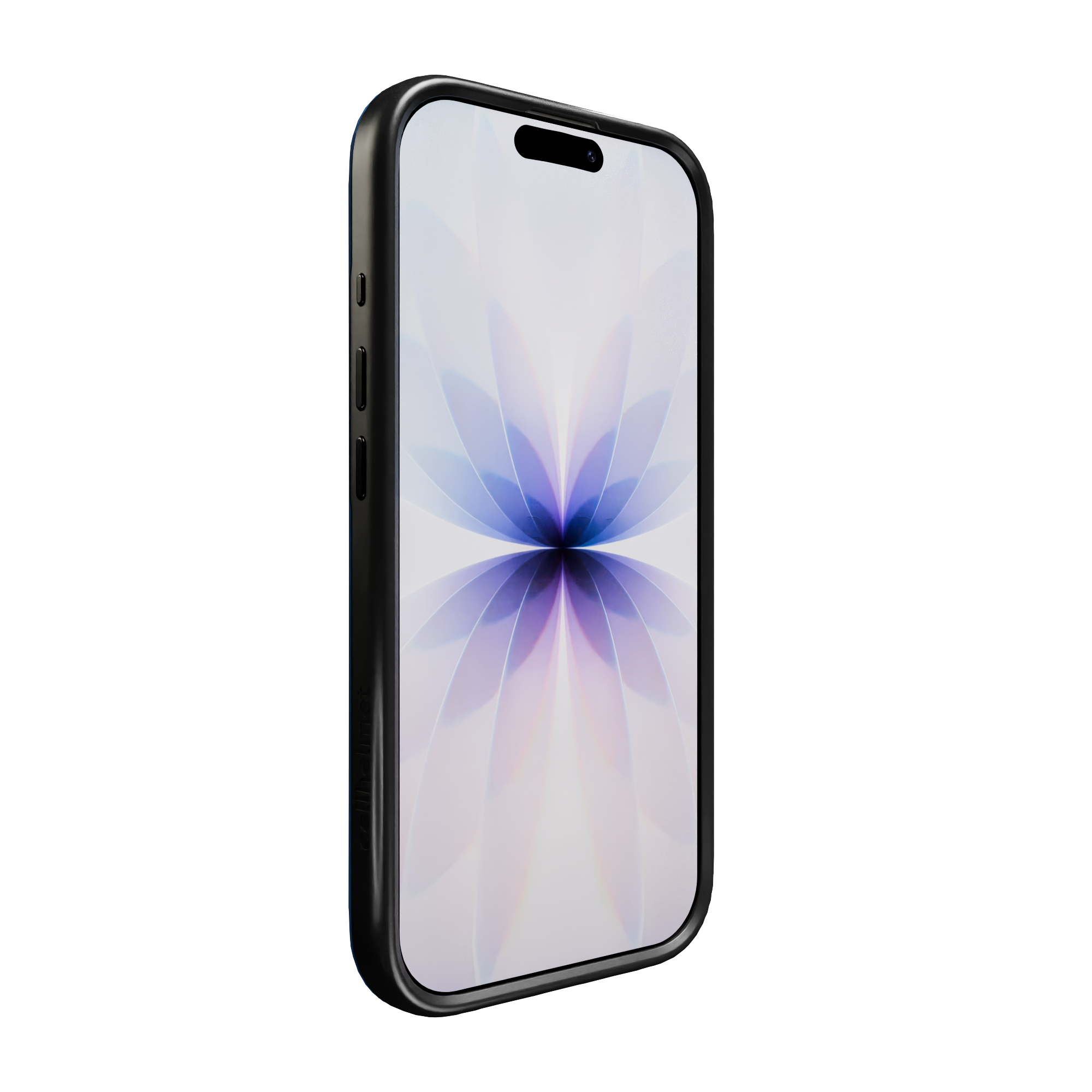 Fortitude Series Case for Apple iPhone 17