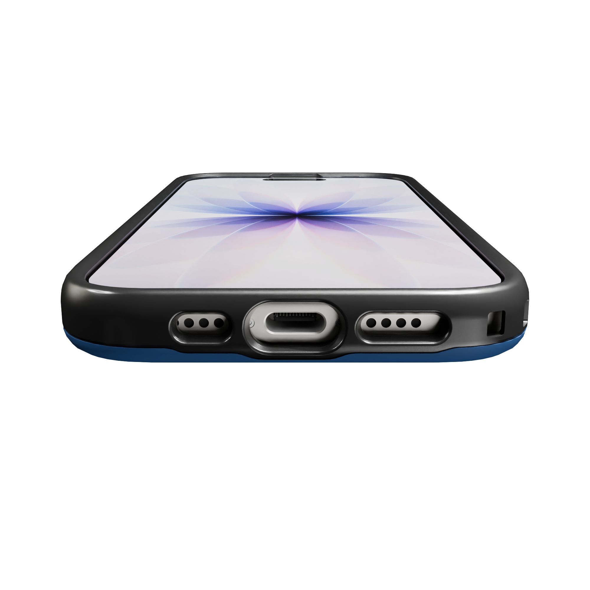 Fortitude Series Case for Apple iPhone 17