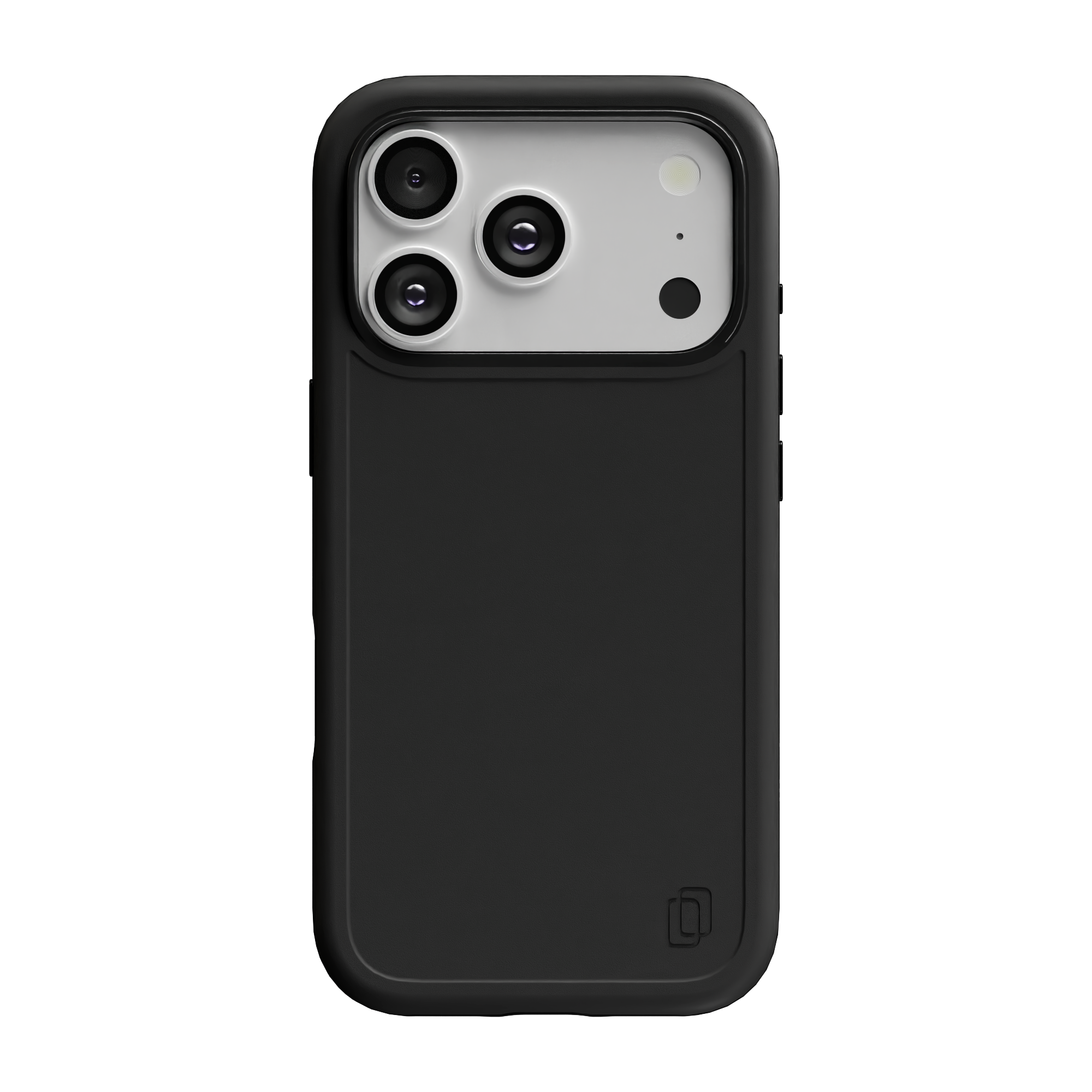 Fortitude Series Case for Apple iPhone 17 Pro