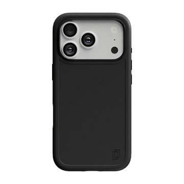 Fortitude Series Case for Apple iPhone 17 Pro