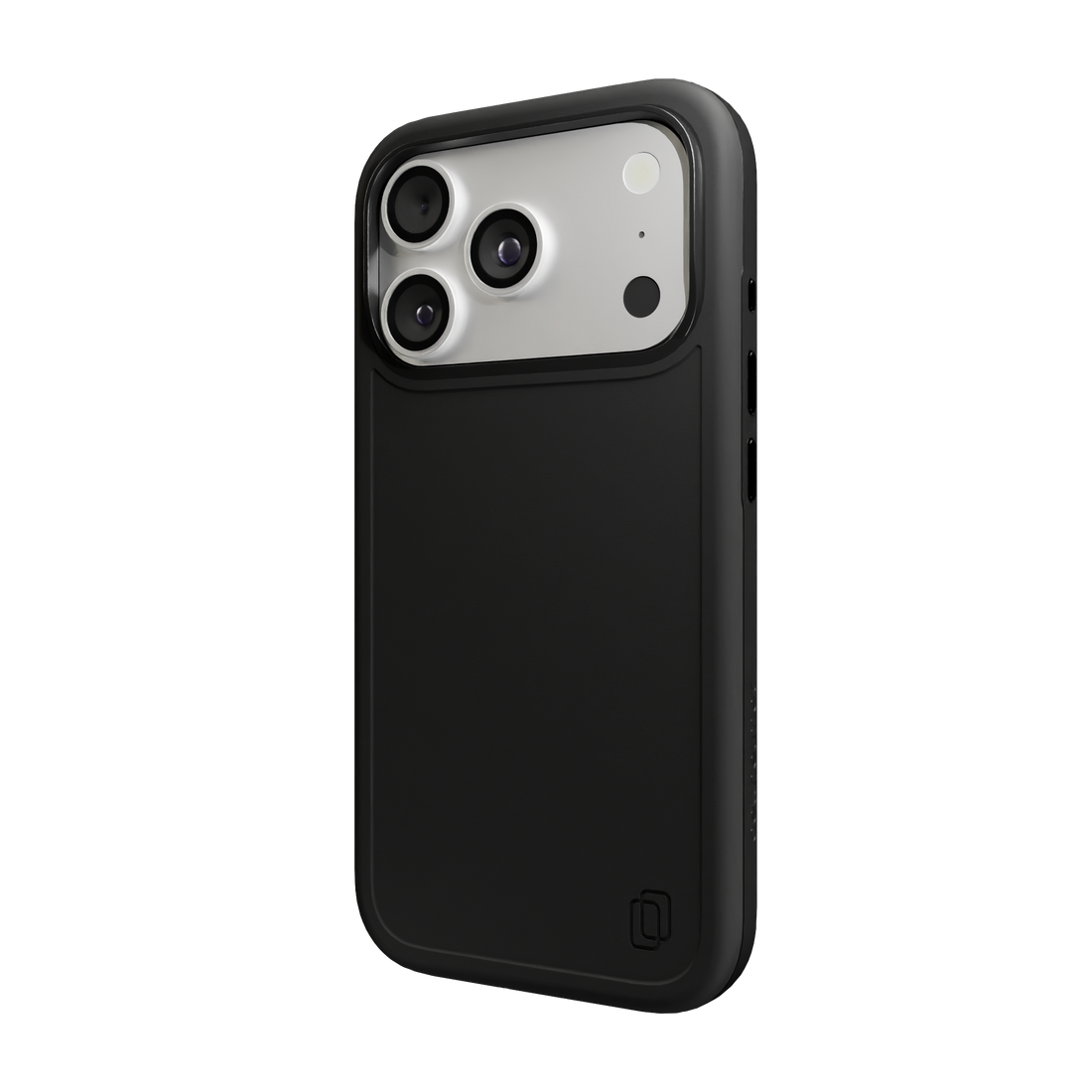 Fortitude Series Case for Apple iPhone 17 Pro