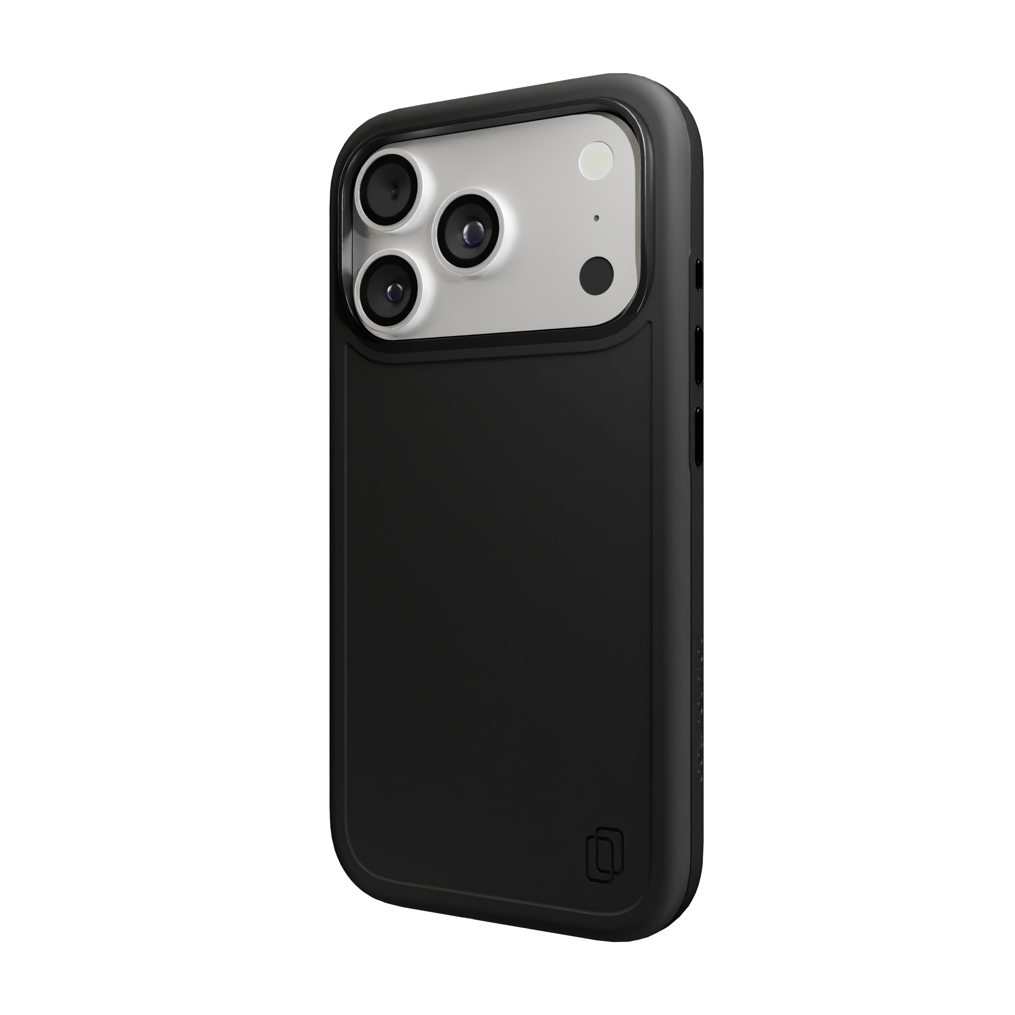Fortitude Series Case for Apple iPhone 17 Pro