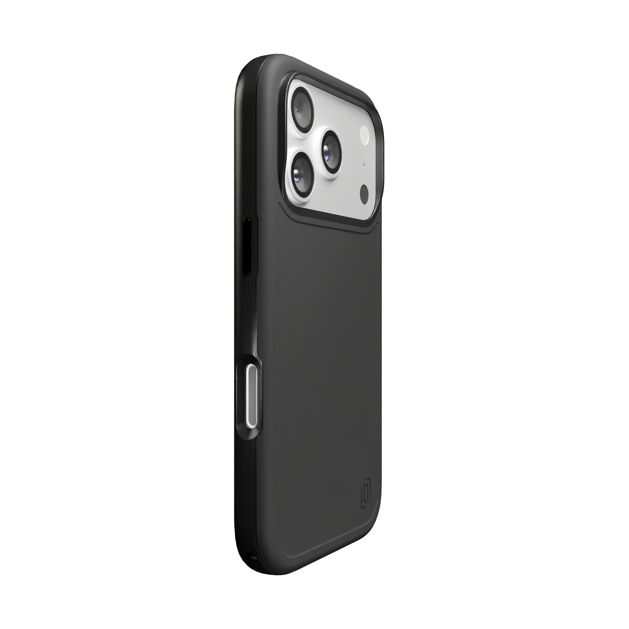 Fortitude Series Case for Apple iPhone 17 Pro