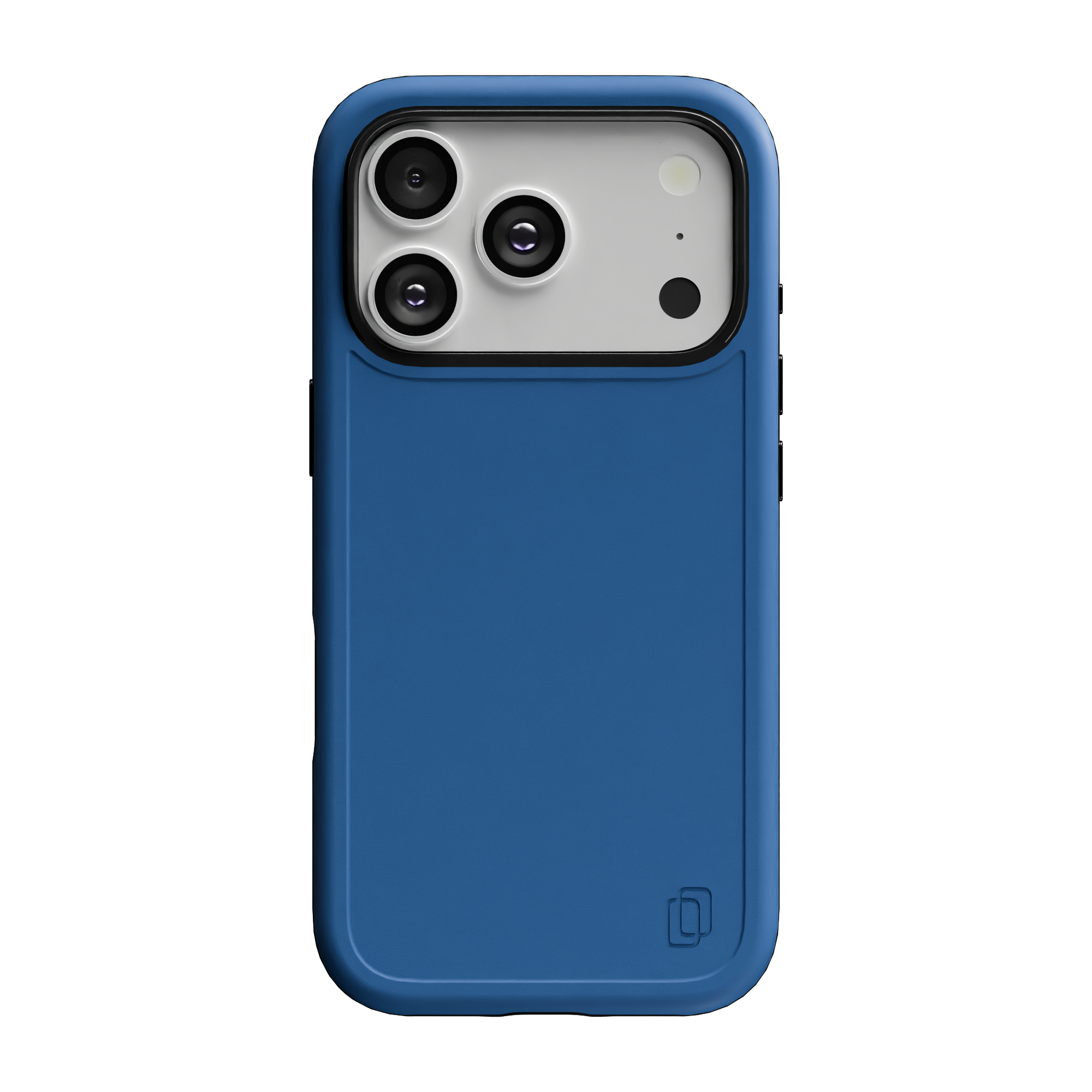 Fortitude Series Case for Apple iPhone 17 Pro