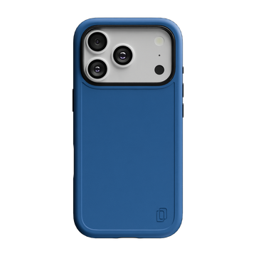Fortitude Series Case for Apple iPhone 17 Pro