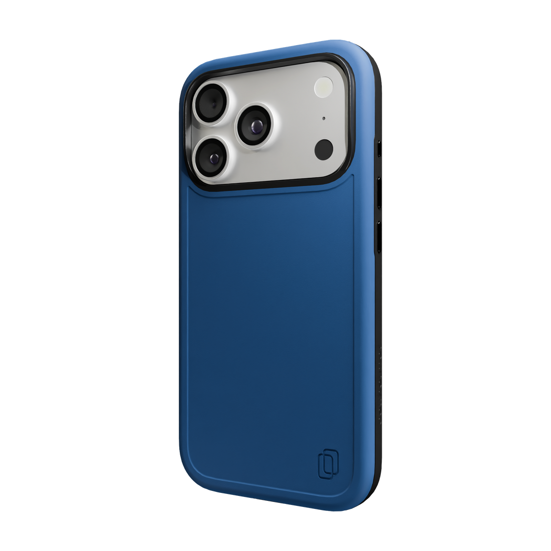 Fortitude Series Case for Apple iPhone 17 Pro