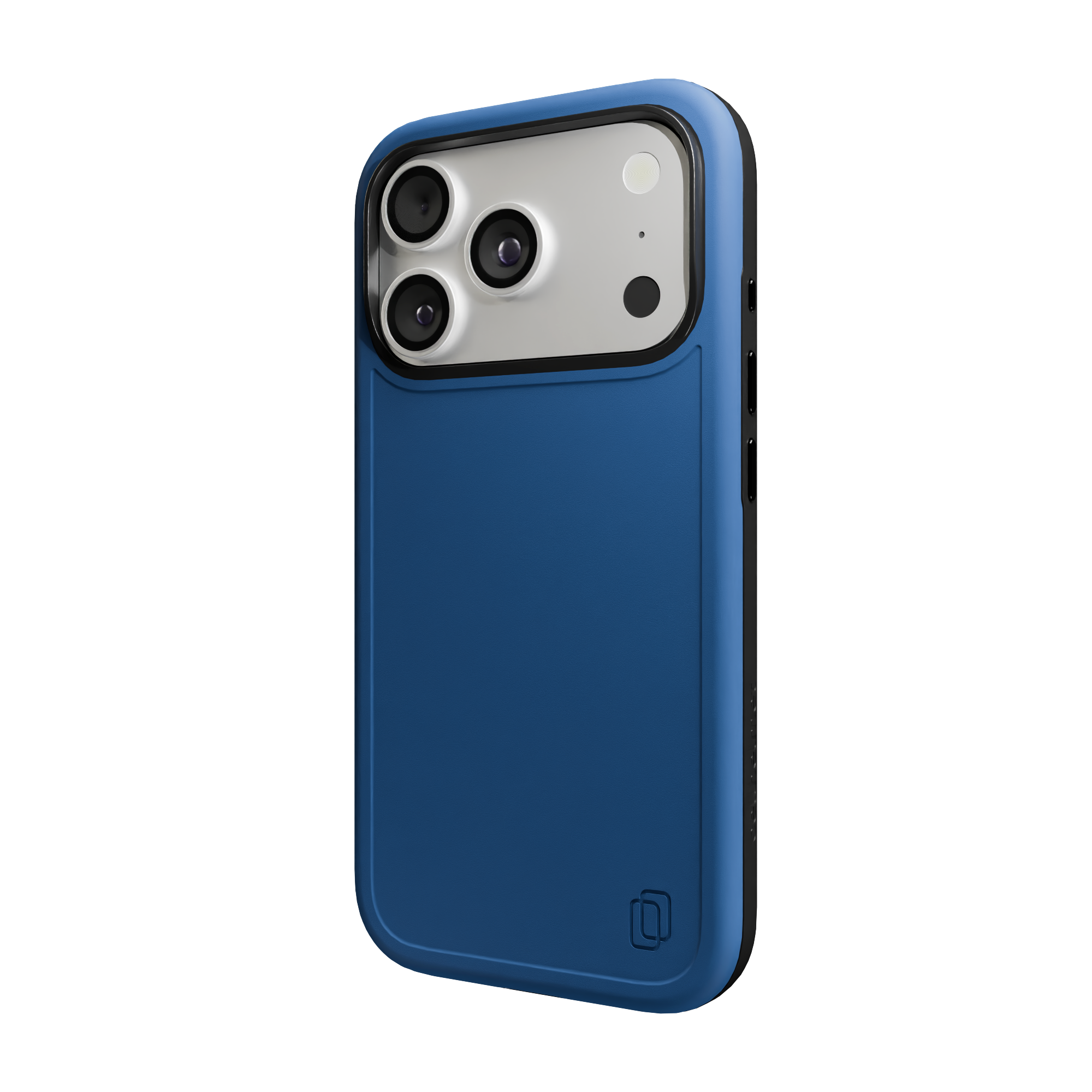 Fortitude Series Case for Apple iPhone 17 Pro