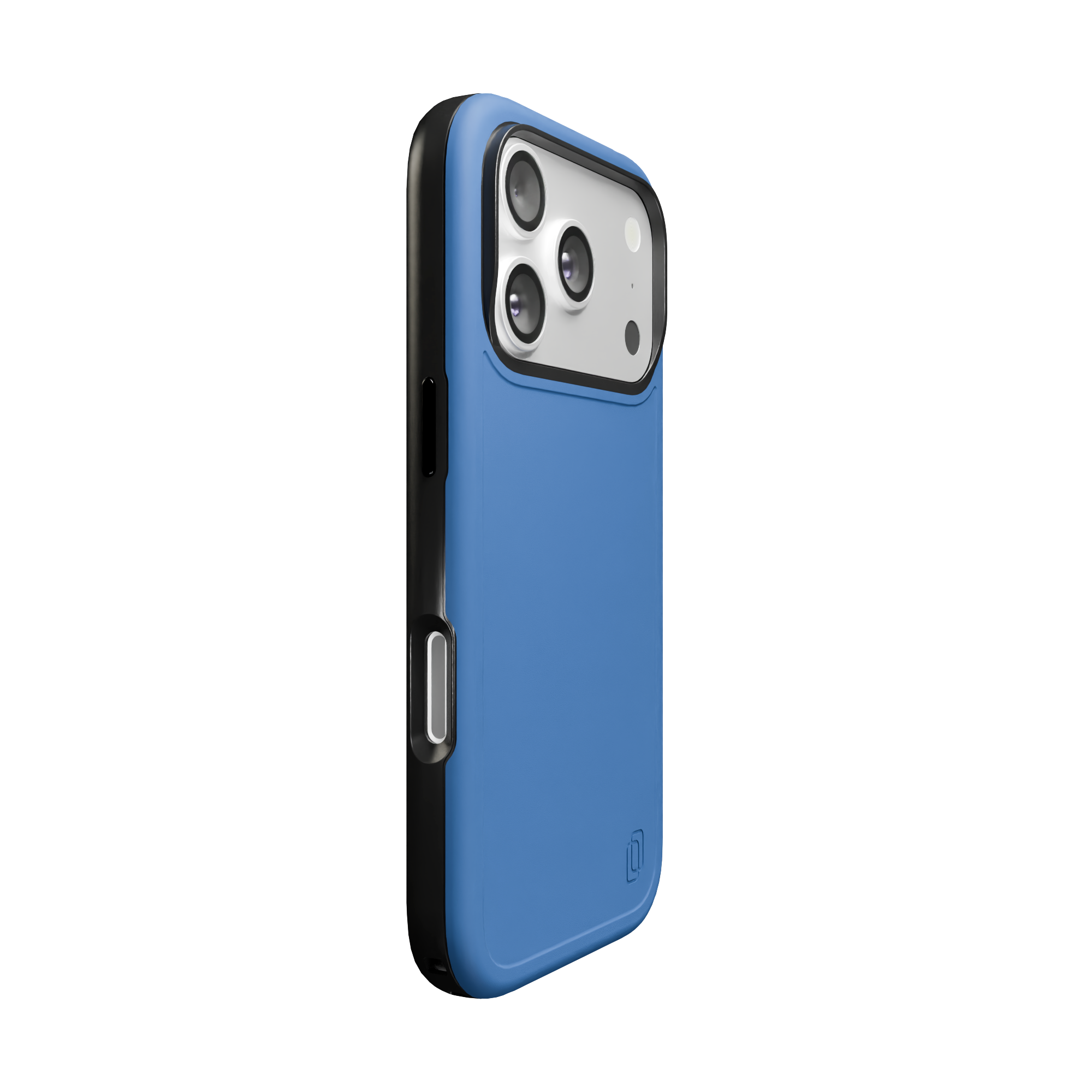 Fortitude Series Case for Apple iPhone 17 Pro