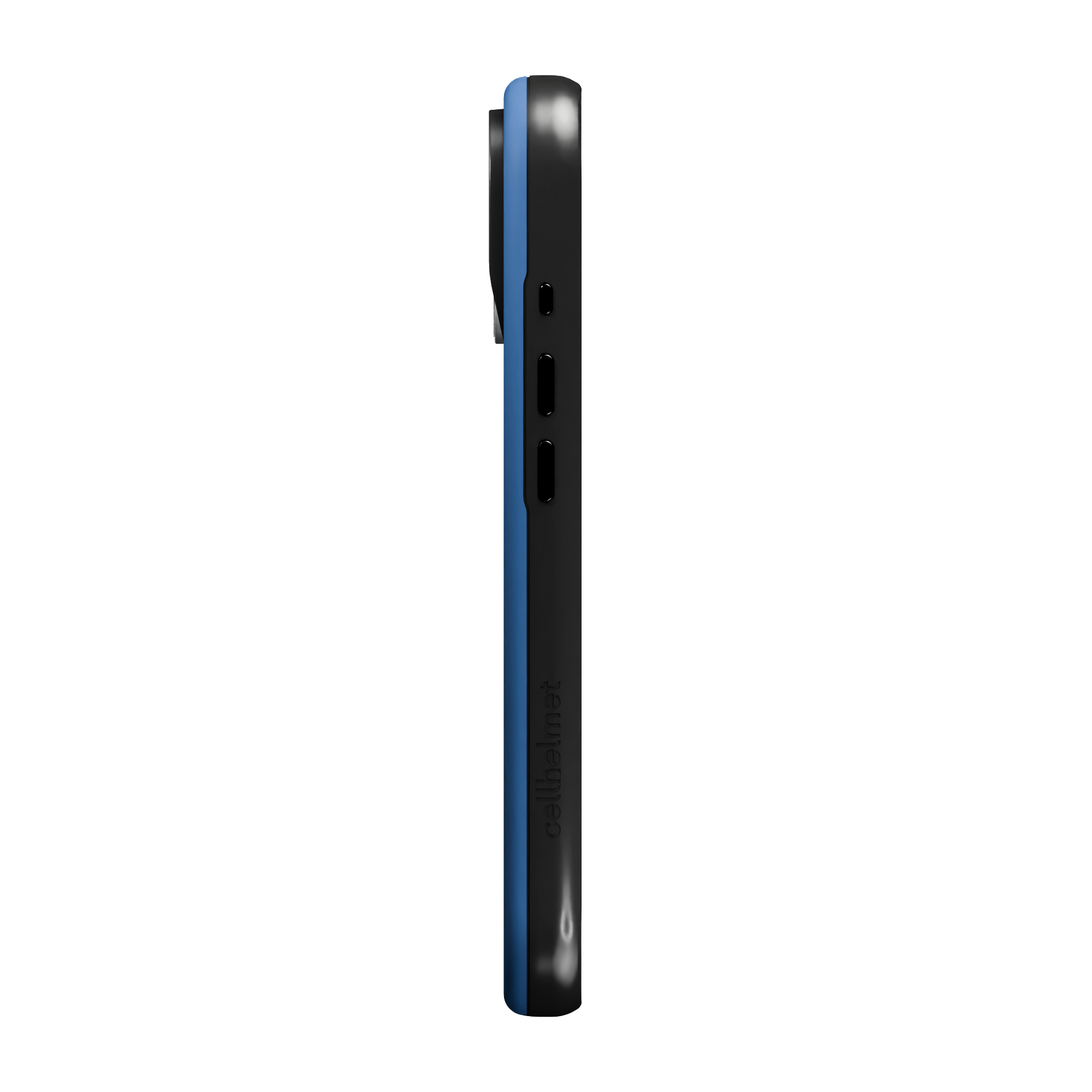 Fortitude Series Case for Apple iPhone 17 Pro