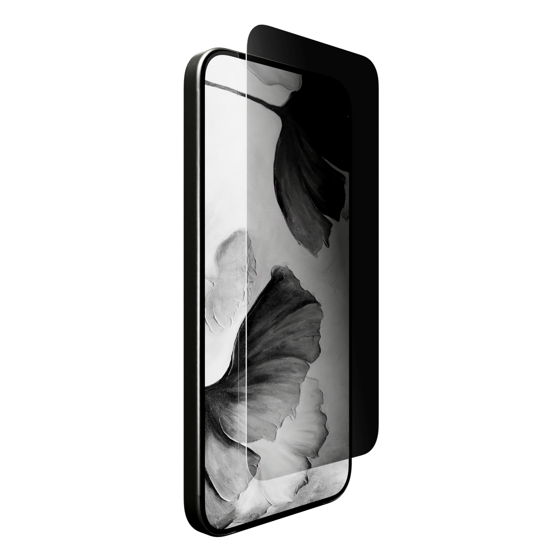Privacy Glass for iPhone 17 Pro Max w/ Alignment tray