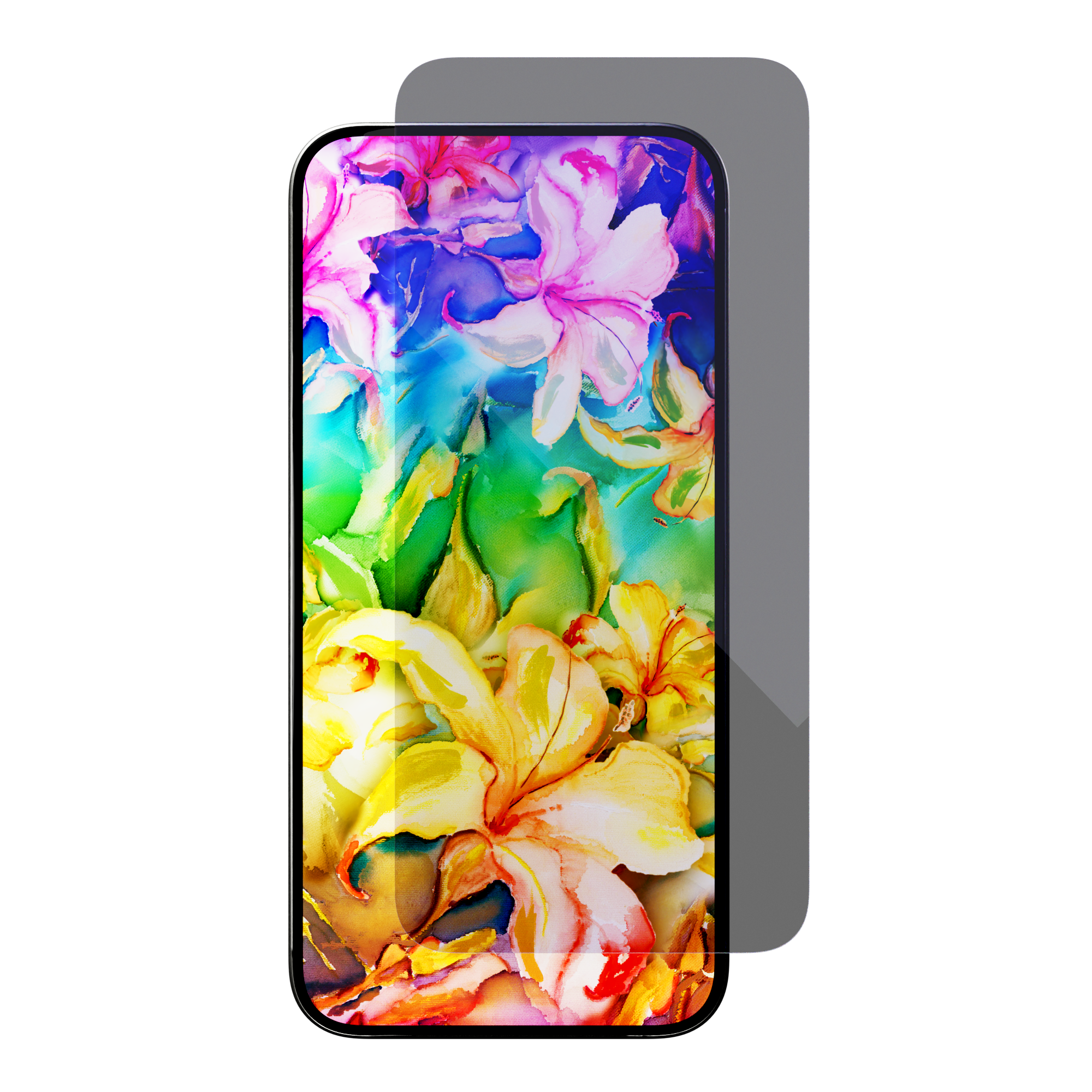 Tempered Glass for iPhone 17 Pro Max w/ Alignment tray - $300 Coverage