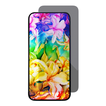 Tempered Glass for iPhone 17 Pro Max w/ Alignment tray - $300 Coverage