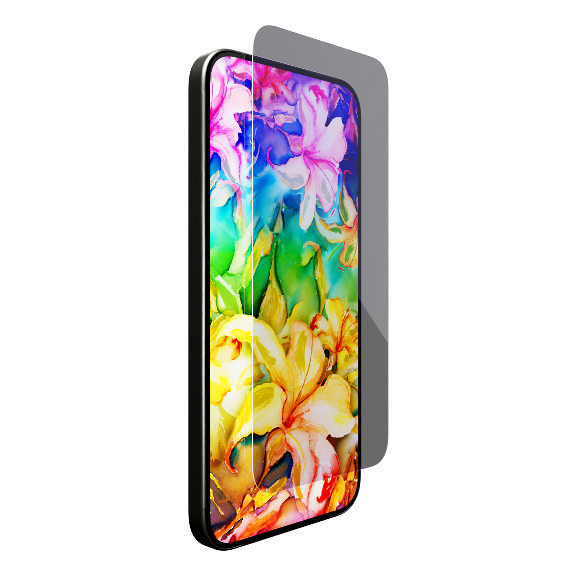 Tempered Glass for iPhone 17 Pro Max w/ Alignment tray - $300 Coverage