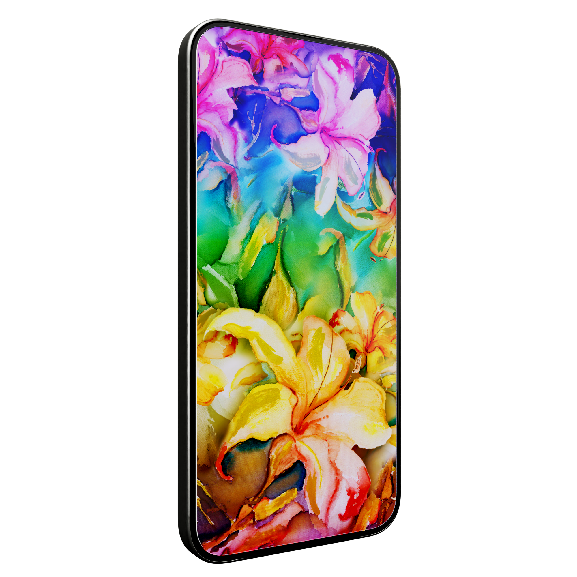 Tempered Glass for iPhone 17 Pro Max w/ Alignment tray - $300 Coverage