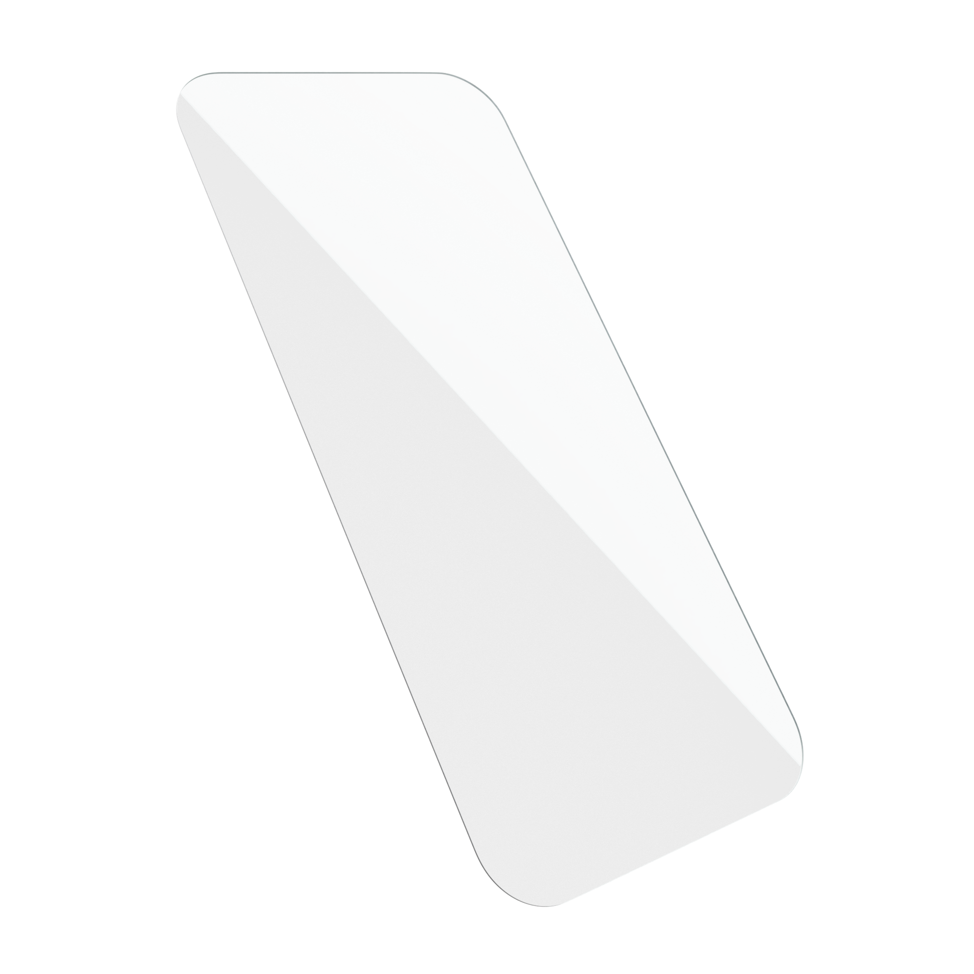 Tempered Glass for iPhone 17 Pro Max w/ Alignment tray - $300 Coverage
