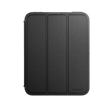 Raider Series Folio Case for iPad mini (A17 Pro 2024)