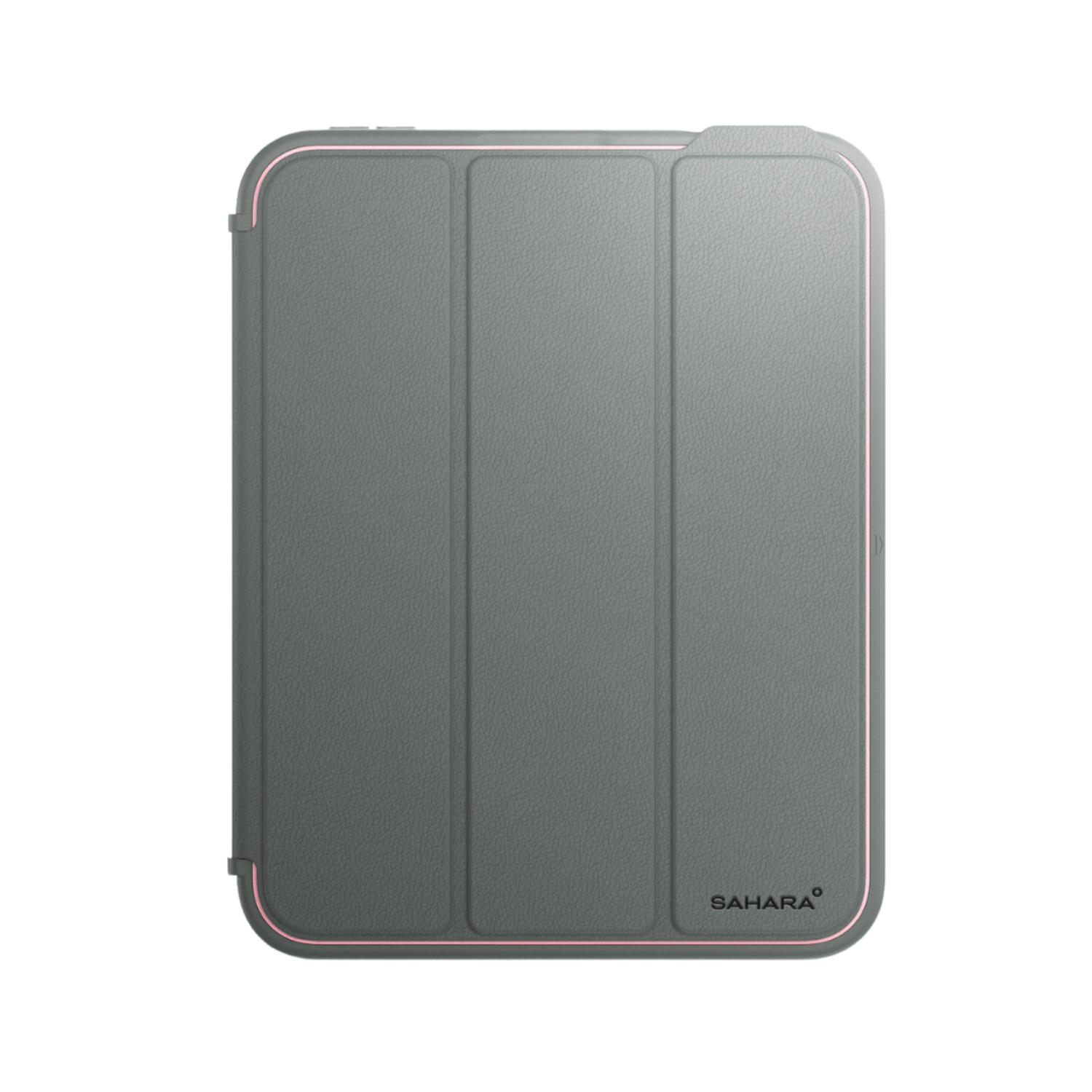 Raider Series Folio Case for iPad mini (A17 Pro 2024)