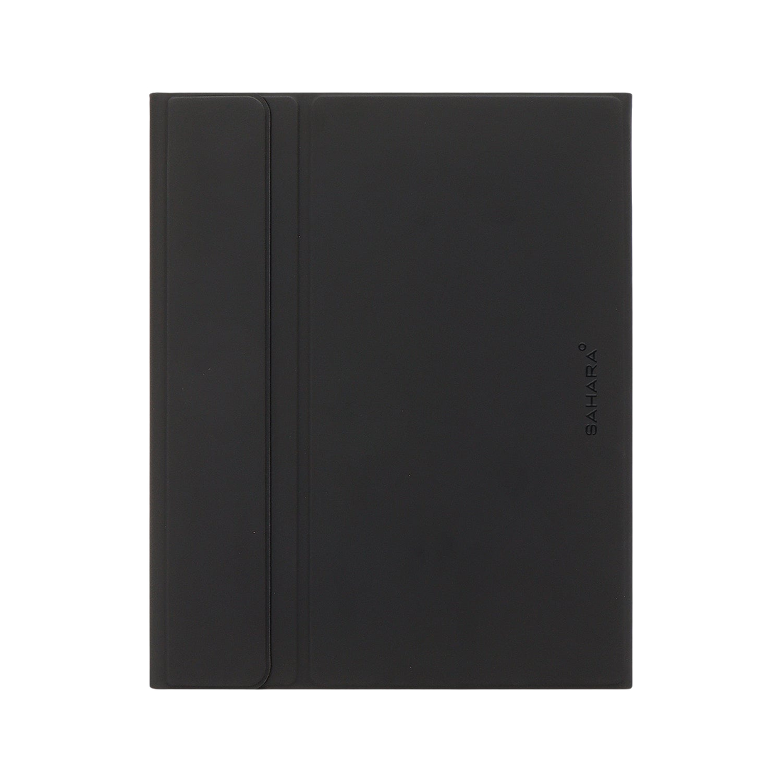 Navigate Series Keyboard Folio Case for iPad Air 13-inch (M2 2024 / M3 2025 / M4 2026)